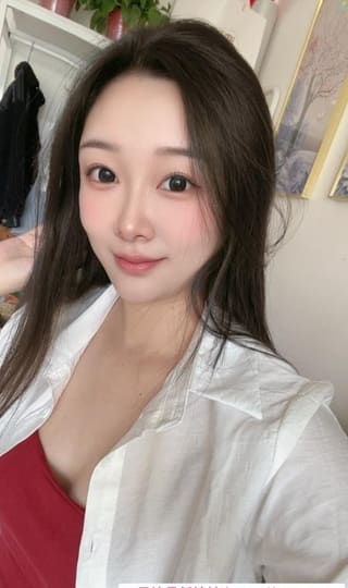 塘沽小小清