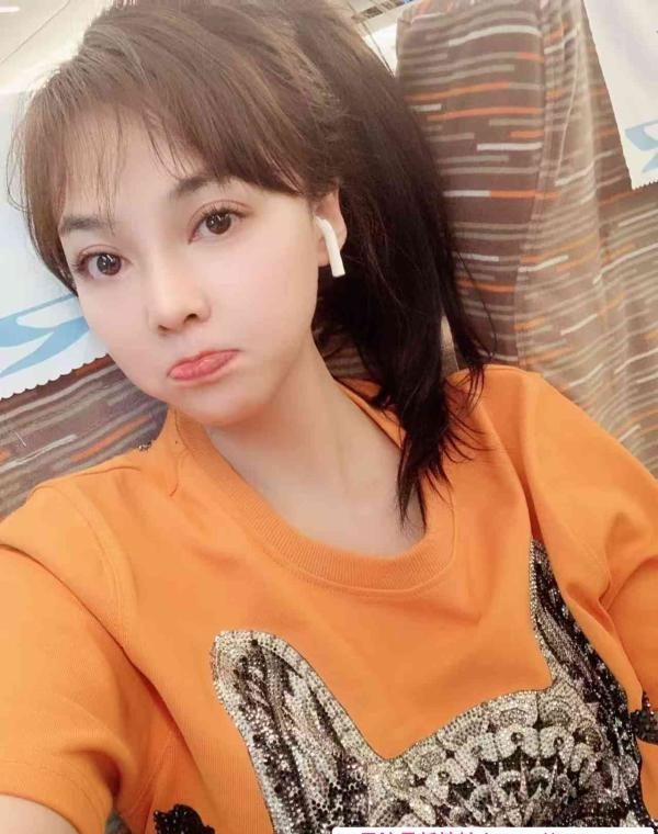 武清舞蹈老师 1