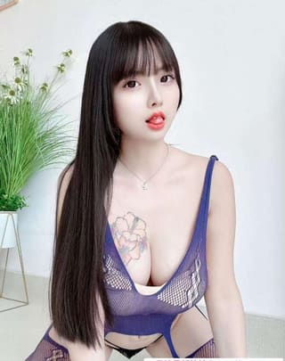武昌巨乳园园