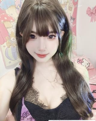 天河区高颜萝莉
