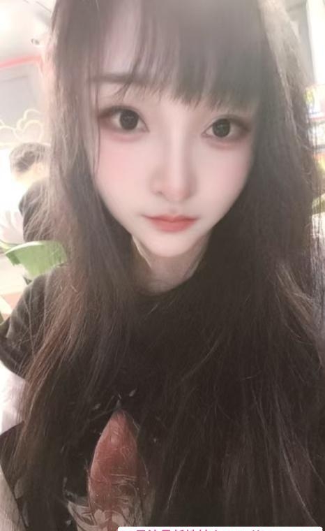 大石坝萝莉 2