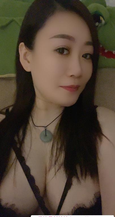 大波白云少妇 2