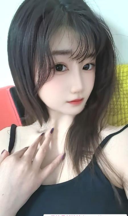 沙区雪儿 2
