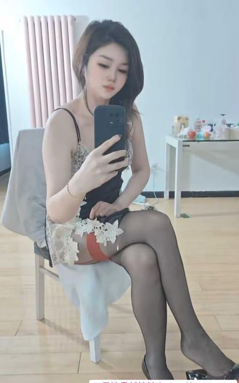 公益西桥高个小活 2