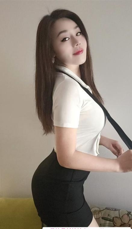 武汉洪山性感小少妇 2