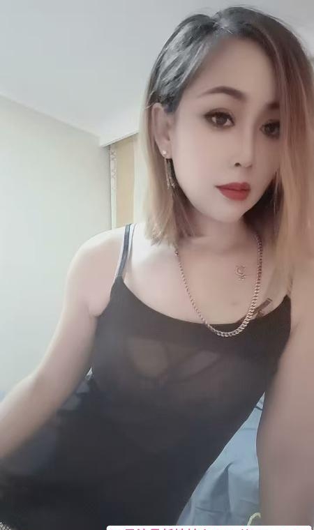 小骚妇 2