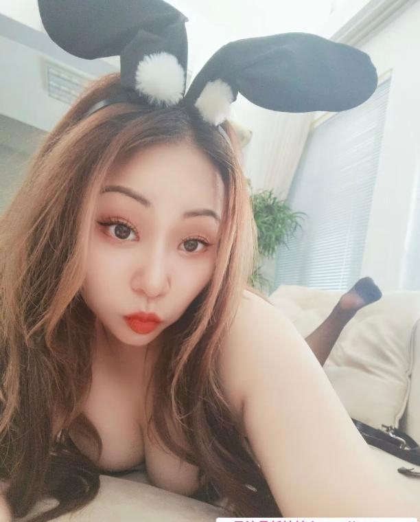 天河性价比少妇 2