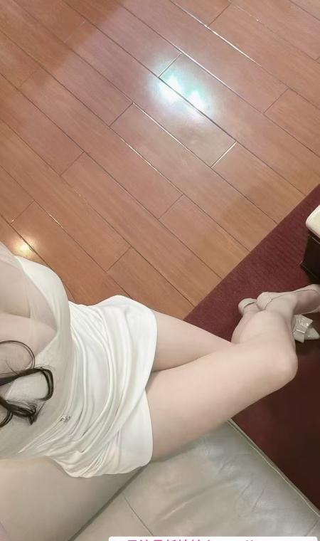 南坪人妻珊珊 2