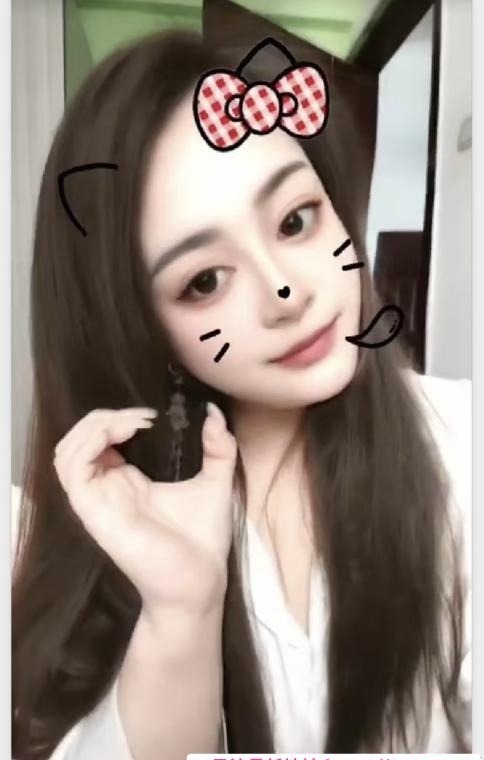 温柔小妹桃桃 2