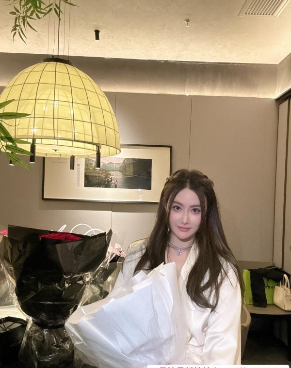 天河曦曦 2