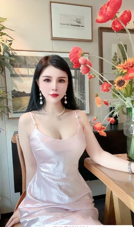 体验南开区医美楼凤 2