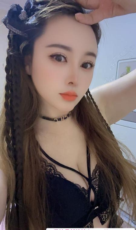 武汉三通骚妇冉冉 2