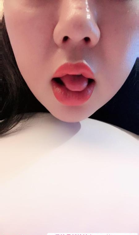 小红门真水娃影子 2