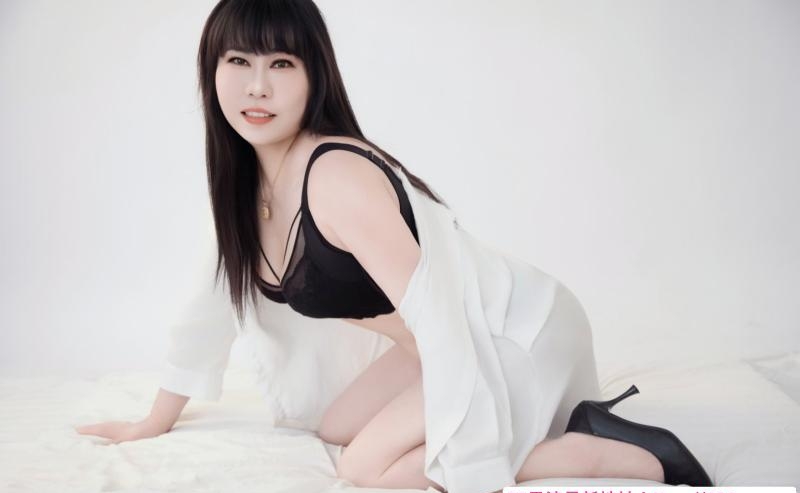海珠晓花 2