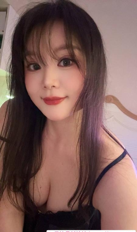 汉口服务系水蜜桃 2