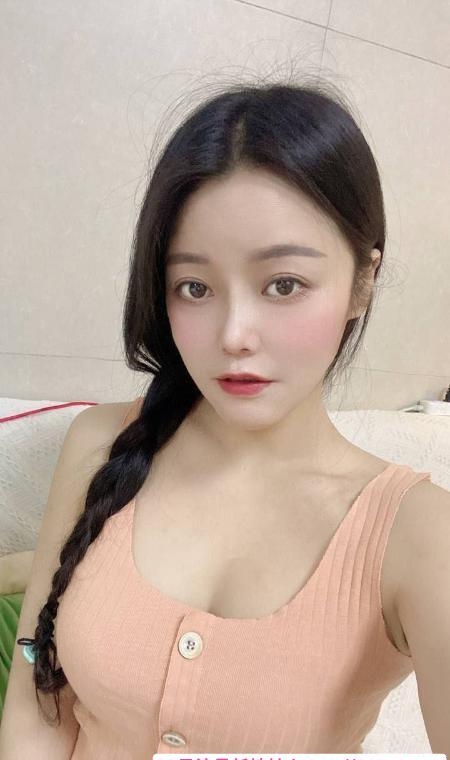 海珠全套田田 2