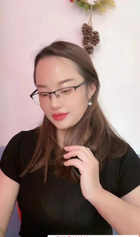 大肉臀琳琳 2