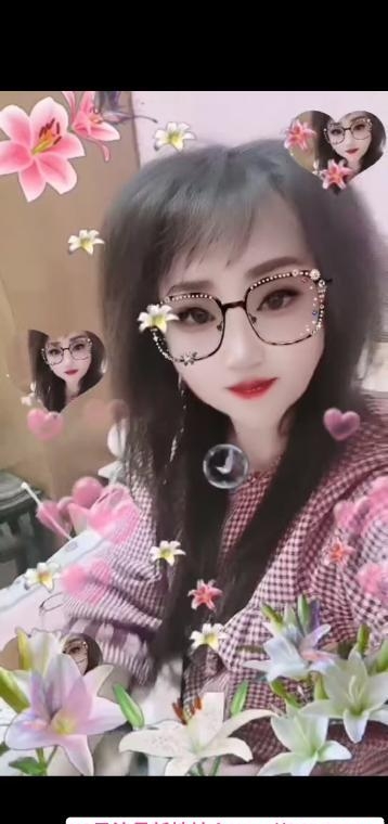口爆熟女姐姐 2