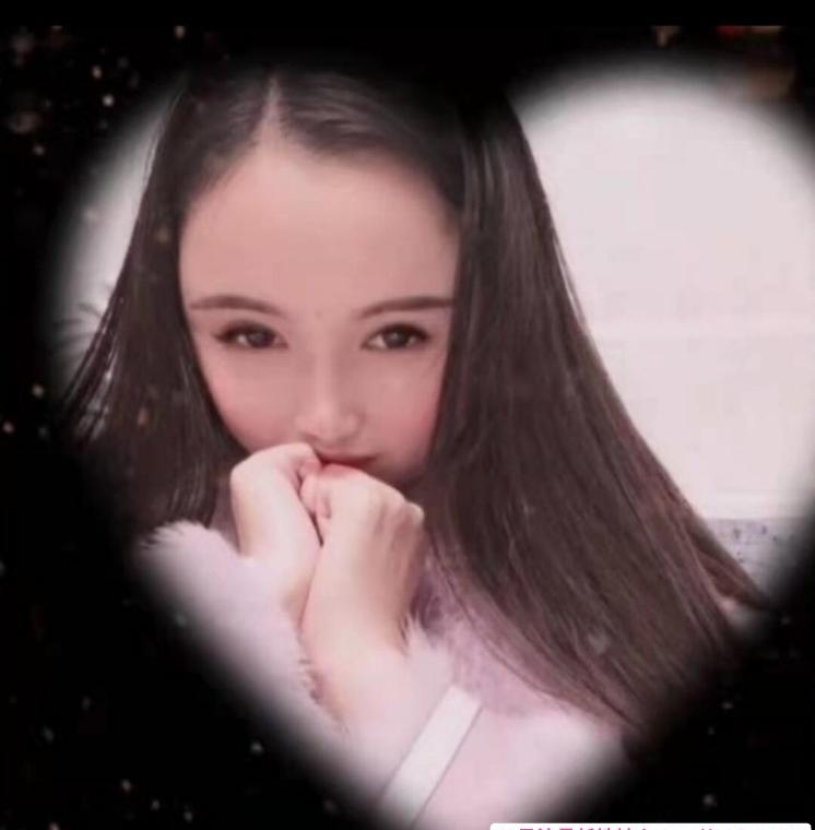 全自动美媚 2