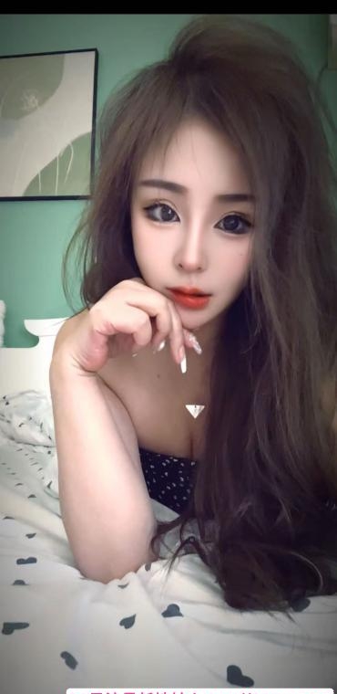 滨海大港尤物 2