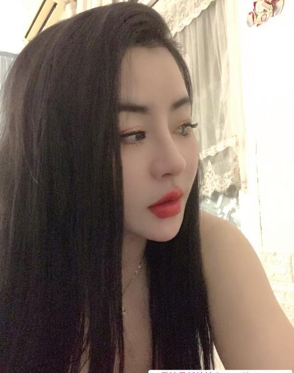 海珠性感Sisi 2