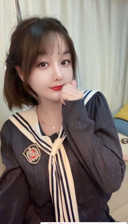 大波轻熟诗诗姐 2