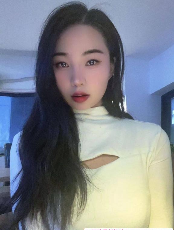 岳家嘴朵朵 2