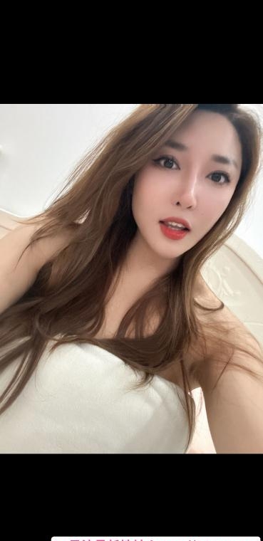 汉阳长腿御姐 2