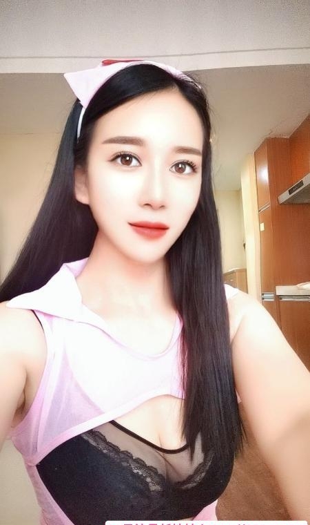 服务系汉阳丹丹 2