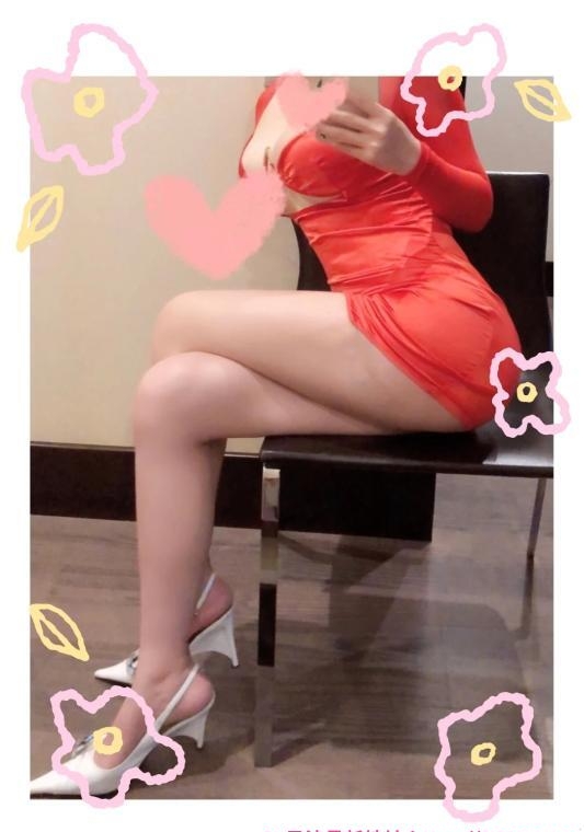 光谷大奶丝袜 2