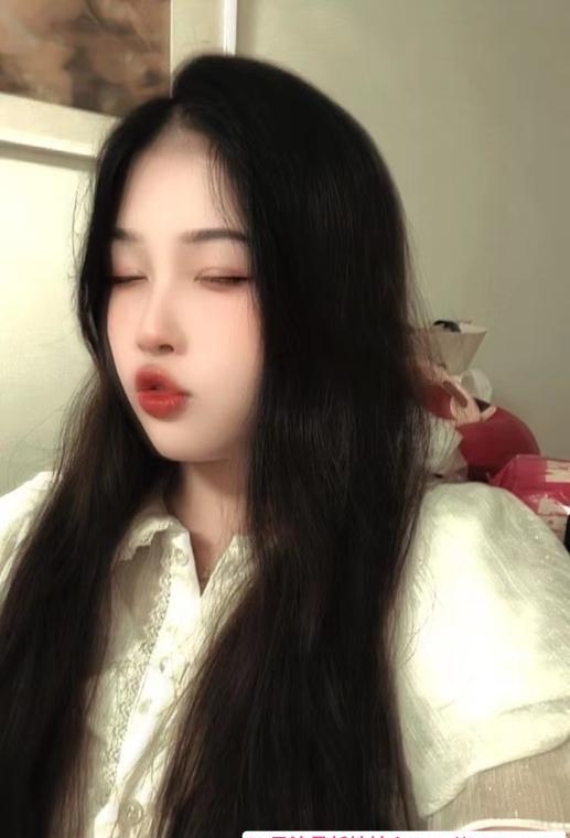 后湖嫩妹小甜甜 2
