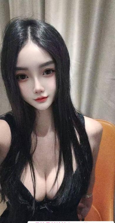 温柔细心的晴儿 2
