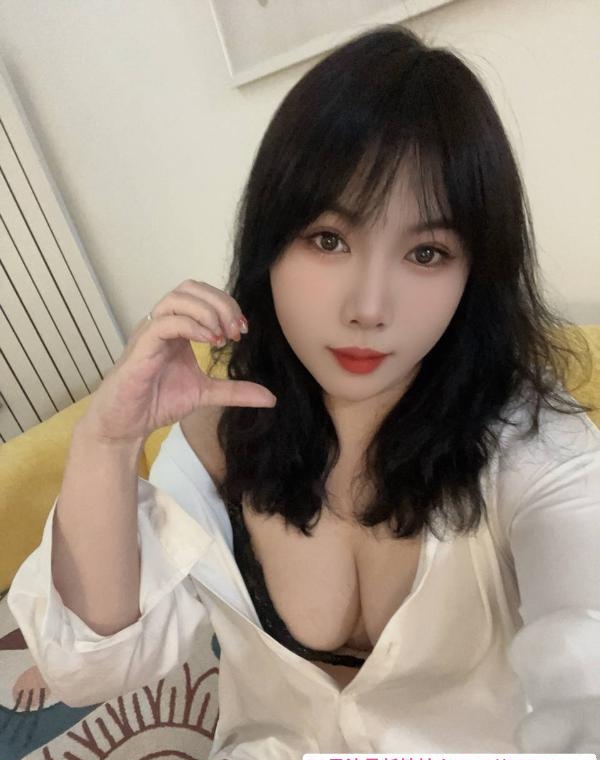 丰台热情丰满妹子 2