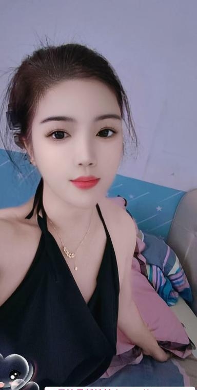 梅花园骚妇琳琳 2