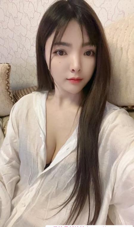 气质小姐姐 2