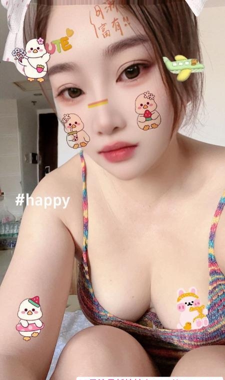 丰乳肥臀雁子老师 2