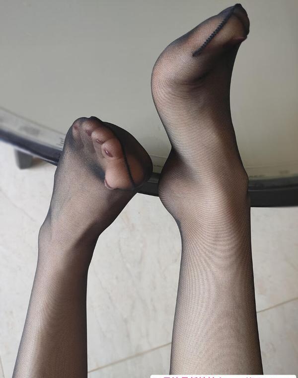 天津sm女王 2