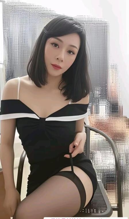 海珠少妇 2