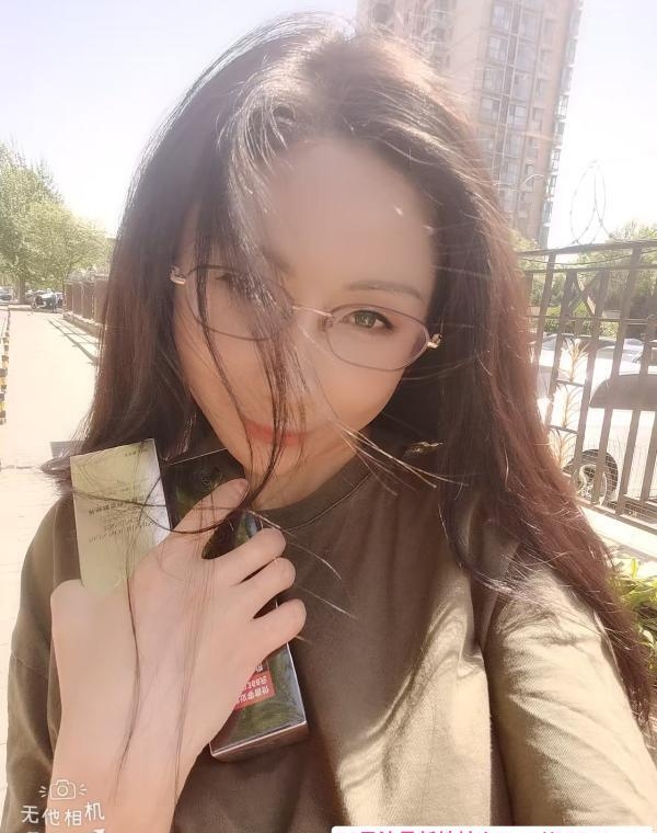 成寿寺大奶小姐姐 2