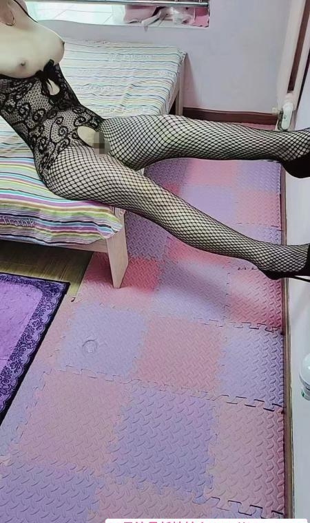 角门东熟女舒雅 2