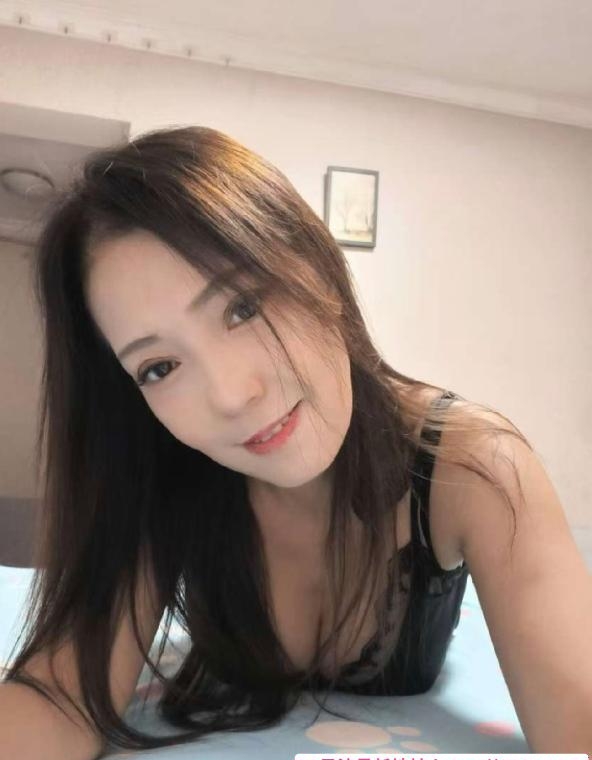 海珠韵味熟女 2