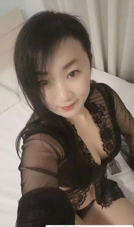 潘家园蓉蓉 2