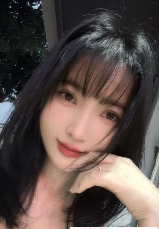 天河大奶玥玥 2