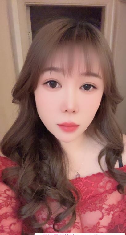 性感丰满小骚货 2