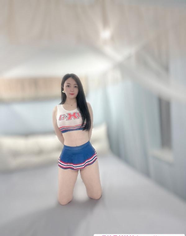 福田莞式服务敏敏老师 2