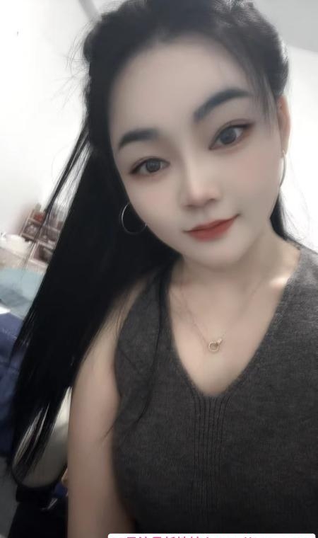燕子抓龙筋 2