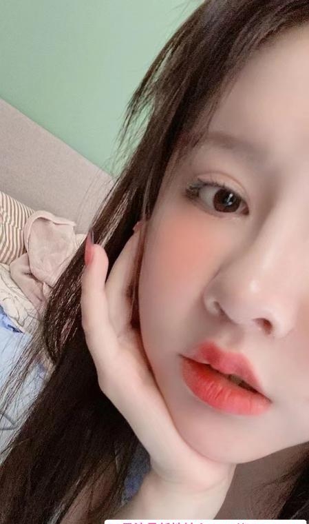 天河萝莉妹小伊 2