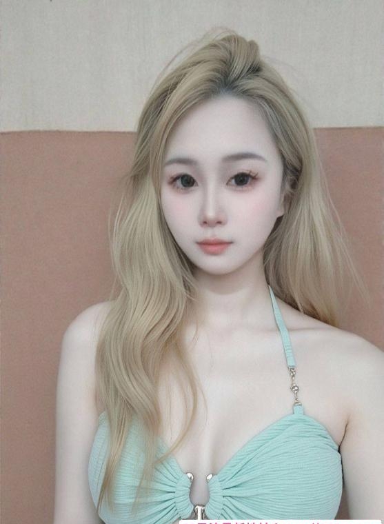 南山学生妹 2