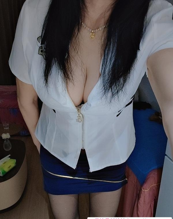 西乡三通少妇 2