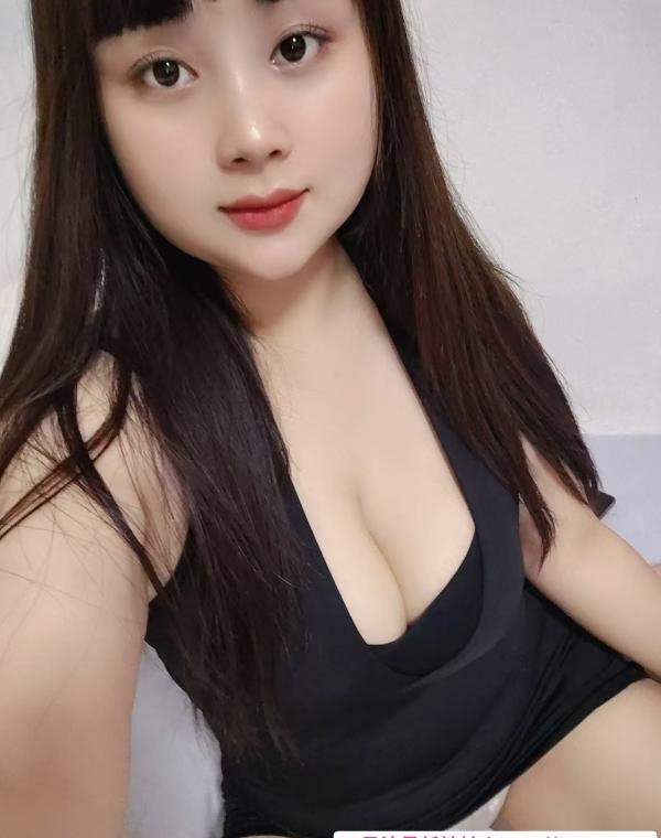 宝安巨乳允儿 2